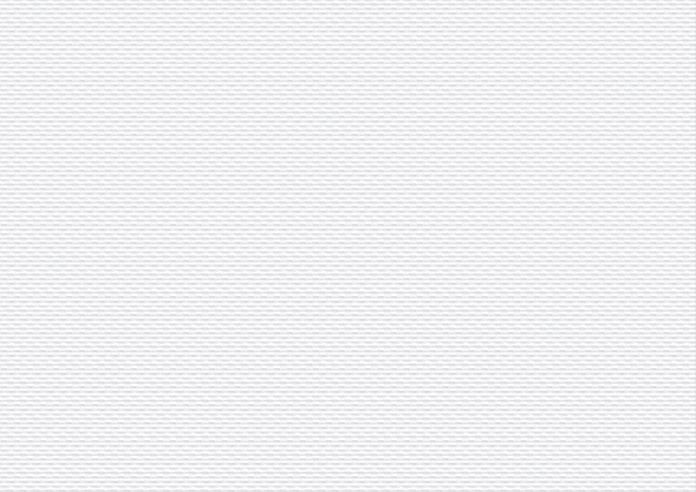 Replacement (Blackout), 4288 White - VELUX Loft Blind - Image 4